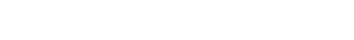 伟德bevictor中文版员工会
